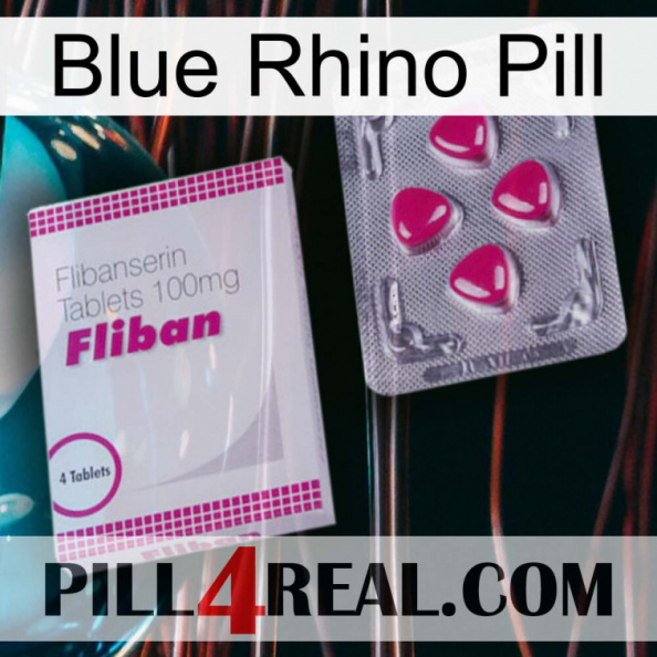 Blue Rhino Pill 32.jpg